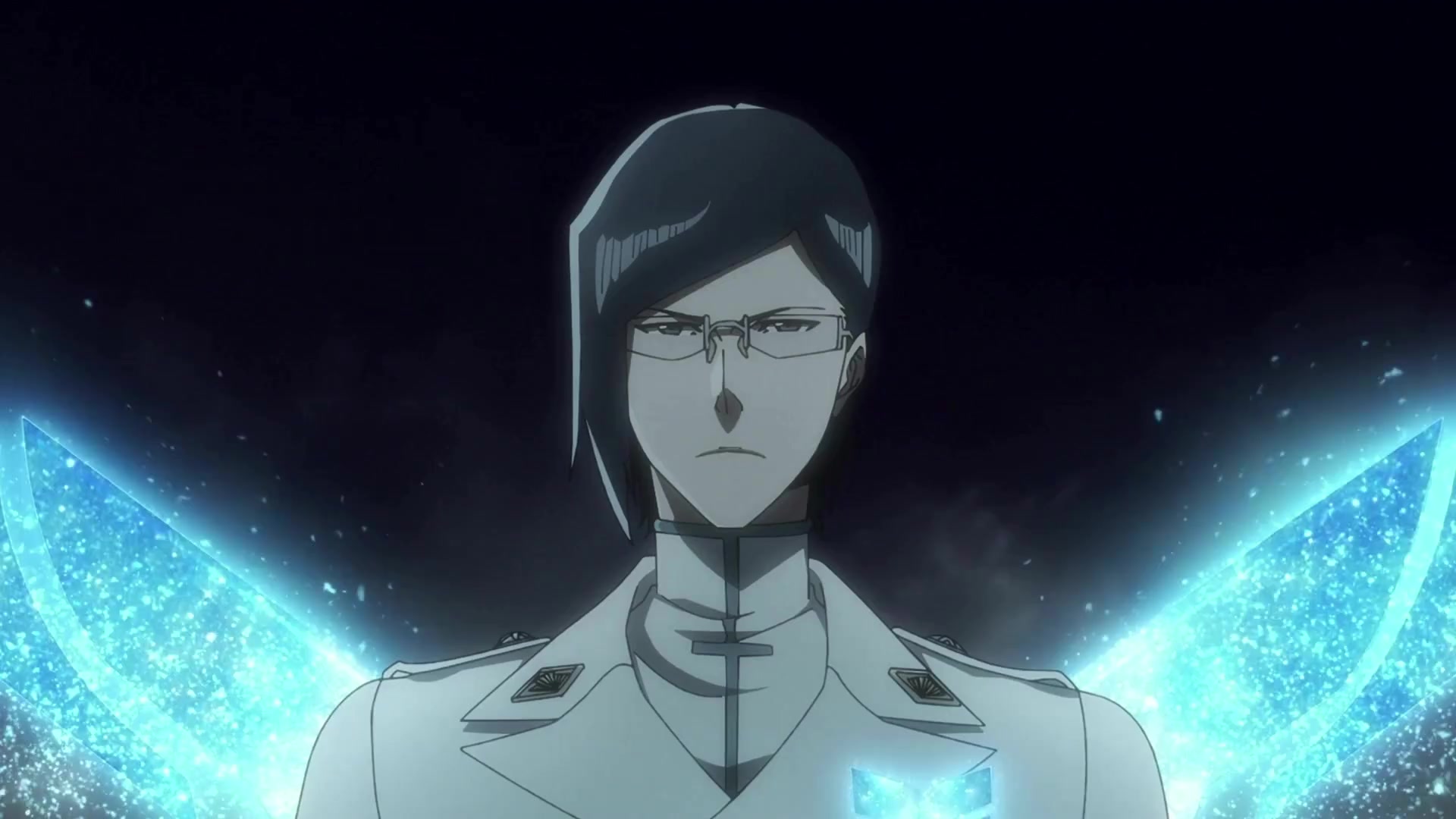 [Tsukyio Editing Resources] Renji vs Ishida No Deadframes Clips.mp4 Comp 259-10x-RIFE-RIFE4.0-250fps (tsukyioxyz).mp4